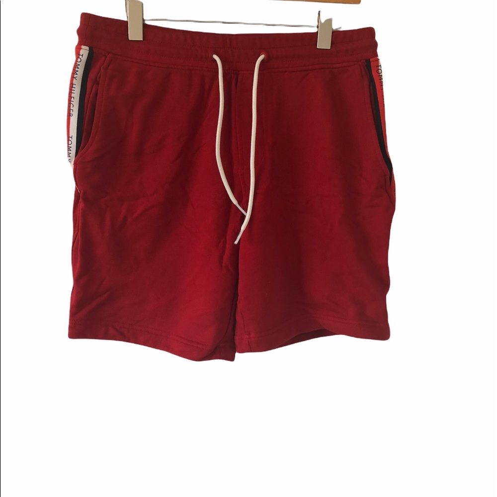 Tommy Hilfiger Men Shorts